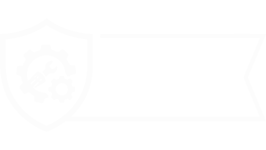 Cleaning Outside AC Unit