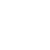 Best AC Heater Repair In Waxhaw