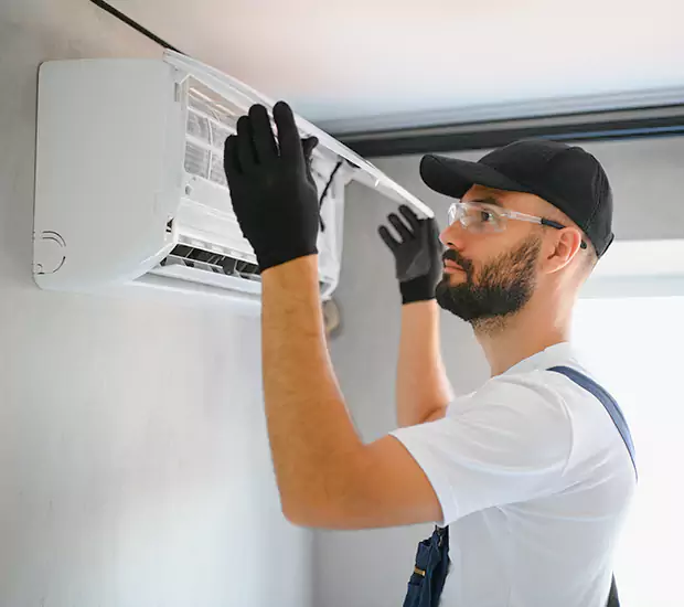 Reliable AC Filter Cleaning Pros in Waxhaw, NC