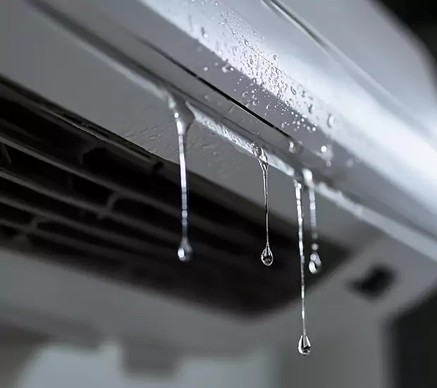 Trusted AC Leak Repair Done Right in Waxhaw, NC