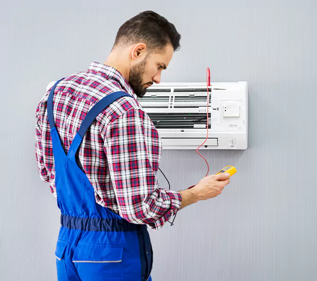 Proven Ductless Mini Split Installation: Your Local Zone Cooling Team in Waxhaw, NC