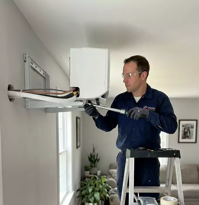 Why Waxhaw, NC Homeowners Choose Waxhaw AC Repair When the AC Quits?